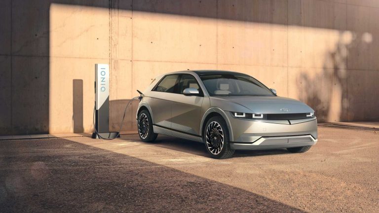 Cobertura de la batería en un coche eléctrico: qué preguntar al mediador antes de firmar Cobertura de la batería en un coche eléctrico: qué preguntar al mediador antes de firmar