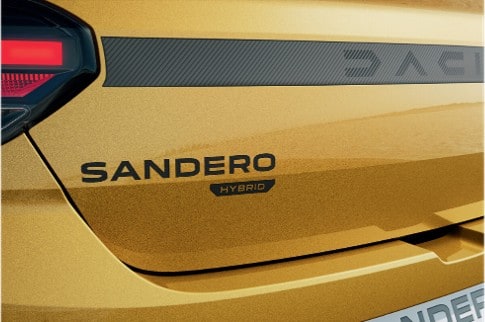 Cómo elegir el mejor seguro de coche según tu perfil: criterios para acertar Cómo elegir el mejor seguro de coche según tu perfil: criterios para acertar