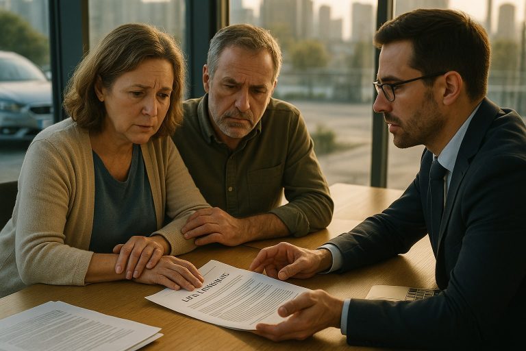 Cómo elegir un seguro de vida renovable anualmente: ventajas, riesgos y qué mirar en la prima