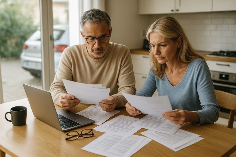 Cómo elegir un seguro de vida vinculado a la hipoteca sin contratar el del banco: criterios y ahorro real