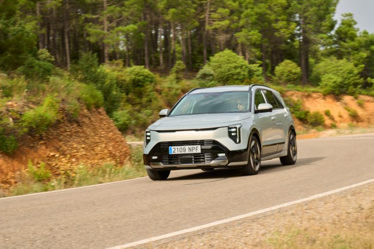 Cómo elegir un seguro de coche con vehículo de sustitución: qué mirar antes de firmar