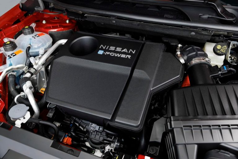 Seguro de coche para vehículos de más de 10 años: cómo elegir modalidad y coberturas Seguro de coche para vehículos de más de 10 años: cómo elegir modalidad y coberturas